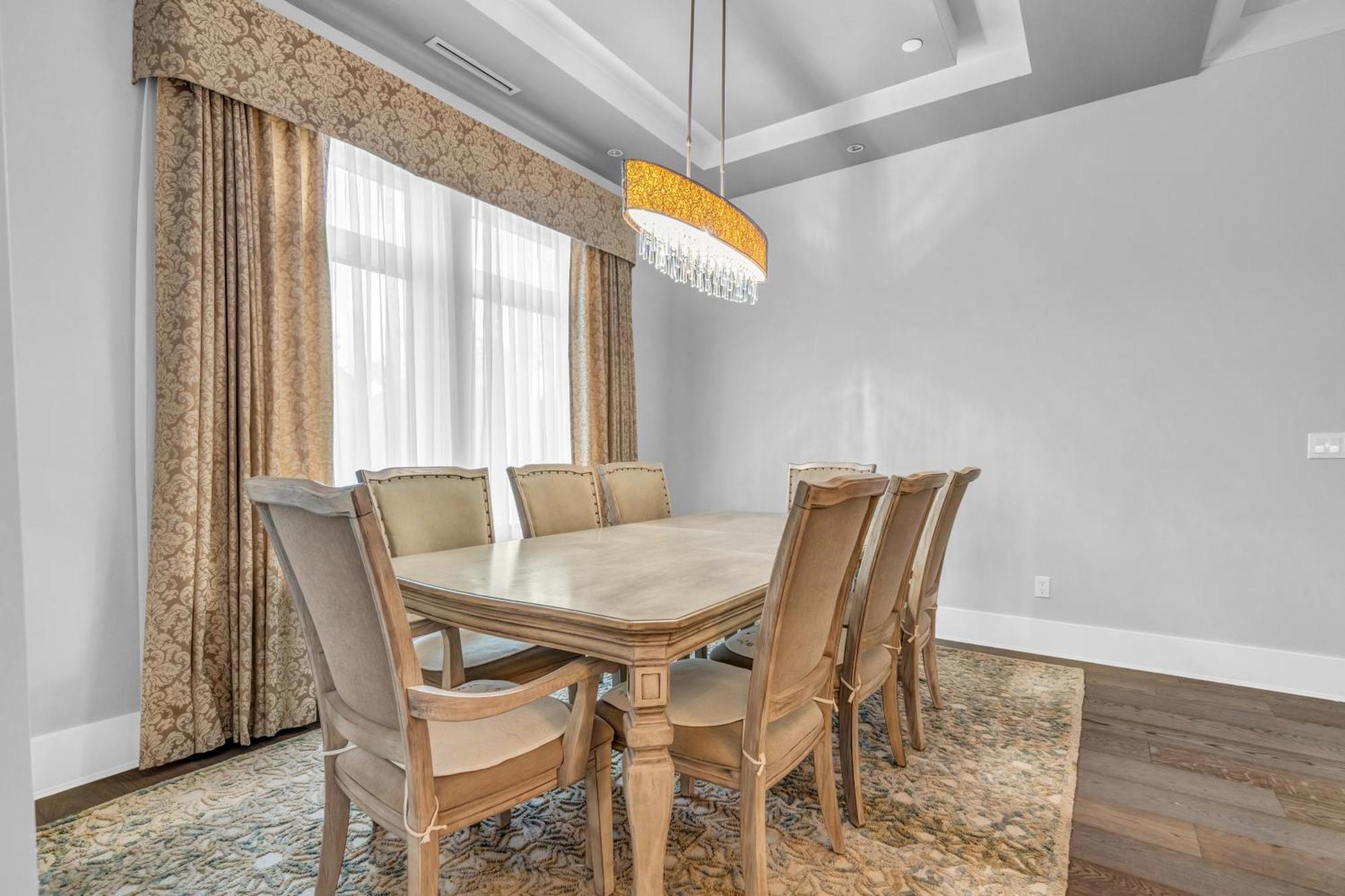 Vancouver West Cozy Retreat By Host Launch Εξωτερικό φωτογραφία
