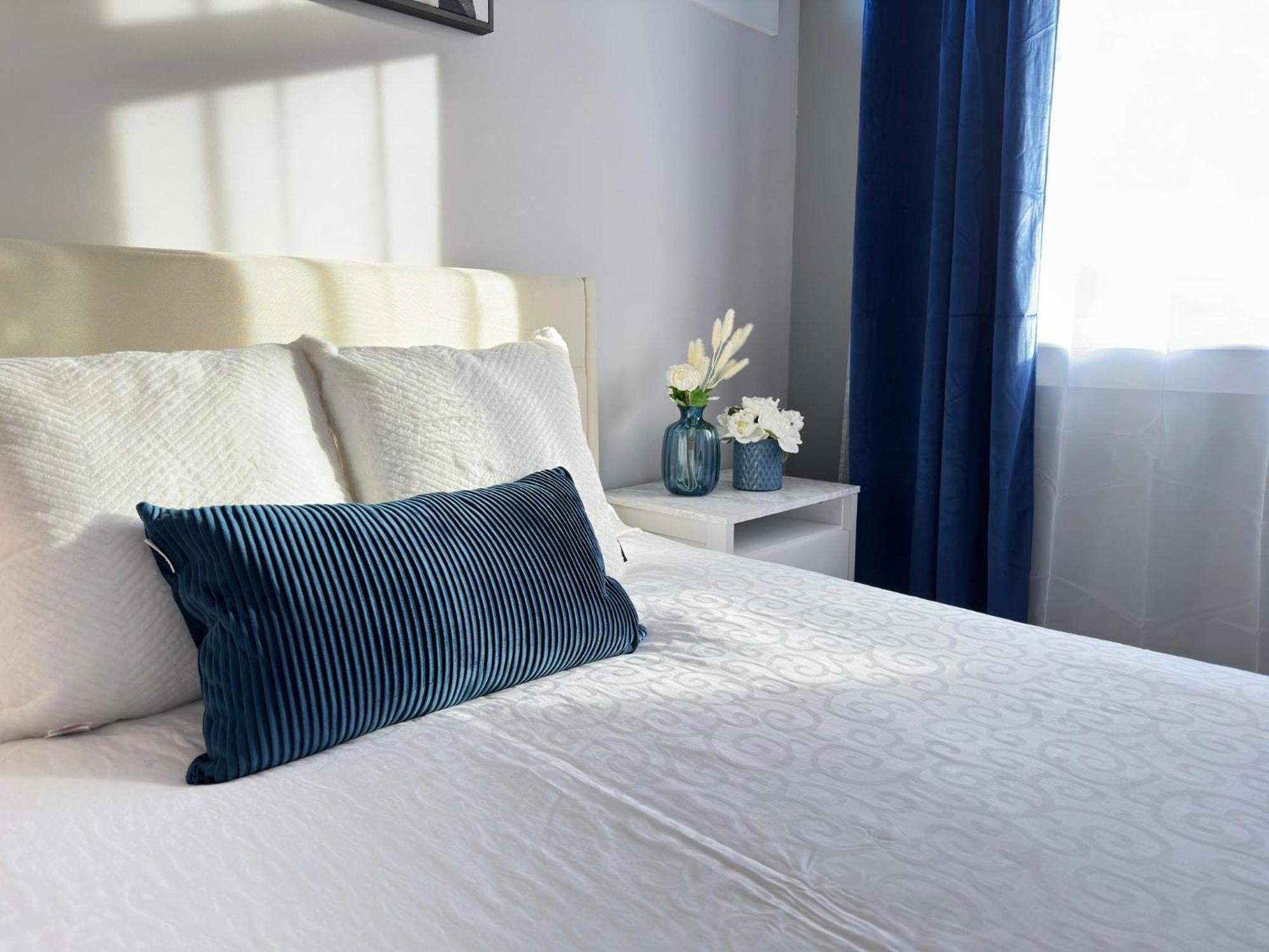 Vancouver West Cozy Retreat By Host Launch Εξωτερικό φωτογραφία
